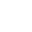帶燈船型開關(guān)